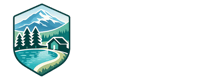 Pacific Retreats Logo